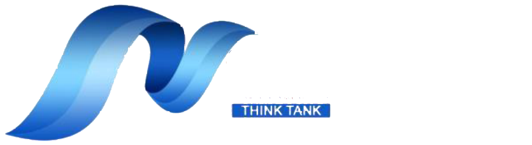 Global Silk Route Research Alliance - Think Tank