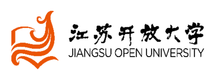 Jiangsu Open University