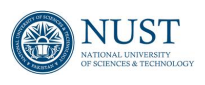 NUST - National University of Sciences and Technology