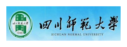 Sichuan Normal University