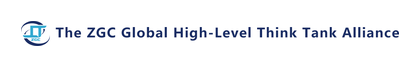 ZGCTA - ZGC Global High-Level Think Tank Alliance