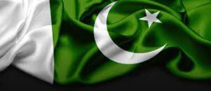 Pakistan, Saudi Arabia, and Turkiye sign tripartite defence agreement in Makkah