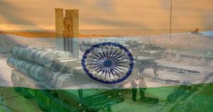 India signs deal with US to buy Javelin anti-tank missile systems