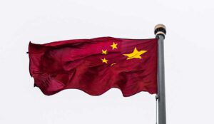 Measures rolled out to strengthen Hong Kong-mainland capital market cooperation