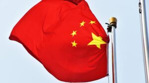 Zhu Rongji: The Reformer Who Helped Build the Foundations of Modern China.  朱镕基：奠定现代中国基石的改革家。
