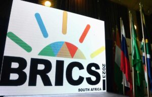 BRICS 2026: A Powerful Platform, But Still Short on Binding Delivery.