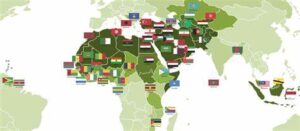 Makkah Agreement sends a powerful message