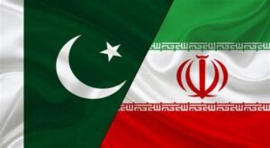 Pakistan: Dar urges restraint, diplomacy in call with Iranian counterpart