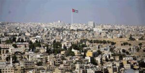 Jordan Reviews Defense Options as Pakistan’s Strategic Role in the Gulf Grows