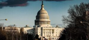 US further tightens immigration, student and media visa policies
