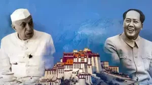 China-India Relations: A Thaw Without a Strategic Reset.  中印关系：无战略重置的缓和。