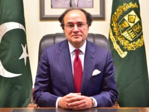 Pakistan: Easypaisa and 5th Pillar Family Takaful launch Shariah-Compliant Umrah savings plan