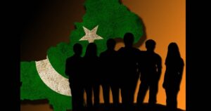 Pakistani Deaf Student Makes History by Securing Scholarship at Prestigious US University