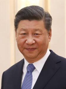 Xi’s SCO attendance, state visits to energize regional cooperation, global development