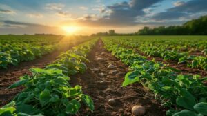 Pakistan’s first food and agriculture museum planned at UAF