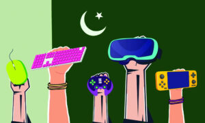 Asian Games 2026 cricket schedule, Pakistan match timings revealed