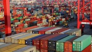 Pakistan’s Readymade Garment Exports Hit Highest Level in FY26
