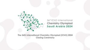 Pakistani Scientist Elected Fellow of the Royal Society of Chemistry