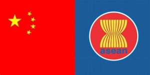 Riding Asia-Pacific momentum: China, ASEAN chart new course for regional development
