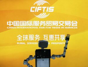 2026 CIFTIS opens for media registration