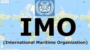 IMO chief plans Pakistan visit as maritime cooperation expands