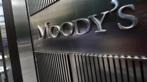 Moody’s lifts Pakistan sovereign rating to B3 from Caa1, cites improved governance and easing of external risk