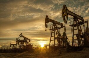 Iran War Adds $330 Billion to Global Energy Import Bill