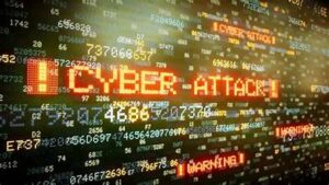 Pakistan Gets Cybersecurity Boost With New Framework Approval