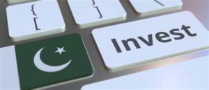 Pakistan: The ebbing of foreign investment inflows
