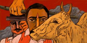 India’s Communal Violence is Crossing into Nepal
