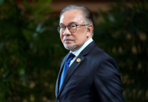 Malaysia’s strongest card in multi-hub push could be Islamic finance