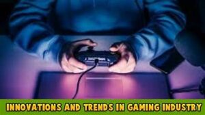 Tecno Pova 8 Pro Brings Active Matrix Display and Dedicated Gaming Chip