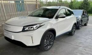 Pakistan to set up 150-acre automotive processing zone at Port Qasim