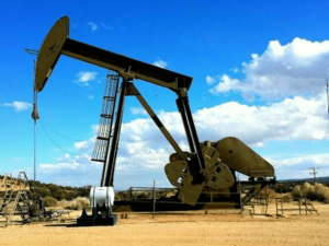 Gunvor eyes bigger role in Pakistan’s refinery, energy sector