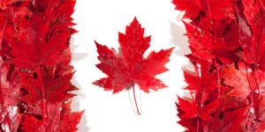 Pakistan-Canada Joint Statement: Strengthening Bilateral and Trade Relations