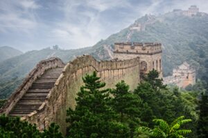 China’s growing global appeal: Soft power in an era of changing perceptions.  中国日益增长的全球吸引力：在认知不断变化的时代中的软实力.