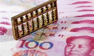 China: ICBC lists 700 mln USD dual-currency green bonds on Nasdaq Dubai