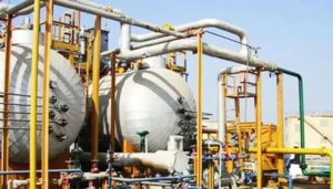 Pakistan: OMCs sales surge