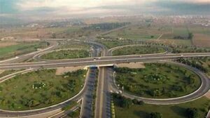 Pakistan:- Daducha Dam project gets go-ahead