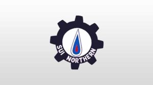 Pakistan: High receivables weigh on the gas utility