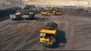 Pakistan: SECMC set to increase coal production from Thar by 47% from Sept 2026