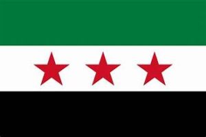 Syrian Foreign Minister Concludes Official Visit to Pakistan