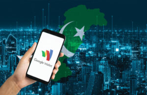 Pakistan, Google sign MoU to deepen digital skills cooperation