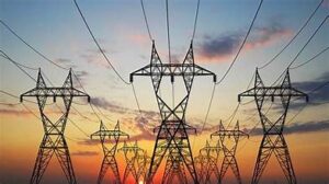 Pakistan: Govt apologises to nation for power load shedding