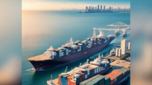 Pakistan: Maritime facilitation centre proposed to cut delays