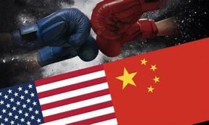 China Cotton Association opposes U.S. suppression of firms over forced labor claims