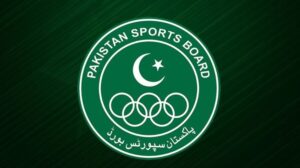 Pakistan names 23-man squad for FIFA ASEAN Cup, Solano to join in Indonesia after visa delay