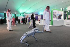 First English translation of Ibn Battuta’s epic travelogue goes on show in Riyadh