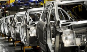 Pakistan: Analysing the new auto policy