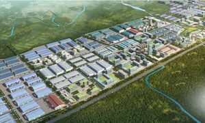 Pakistan – SEZ 2.0: From tax holidays to performance-based incentives